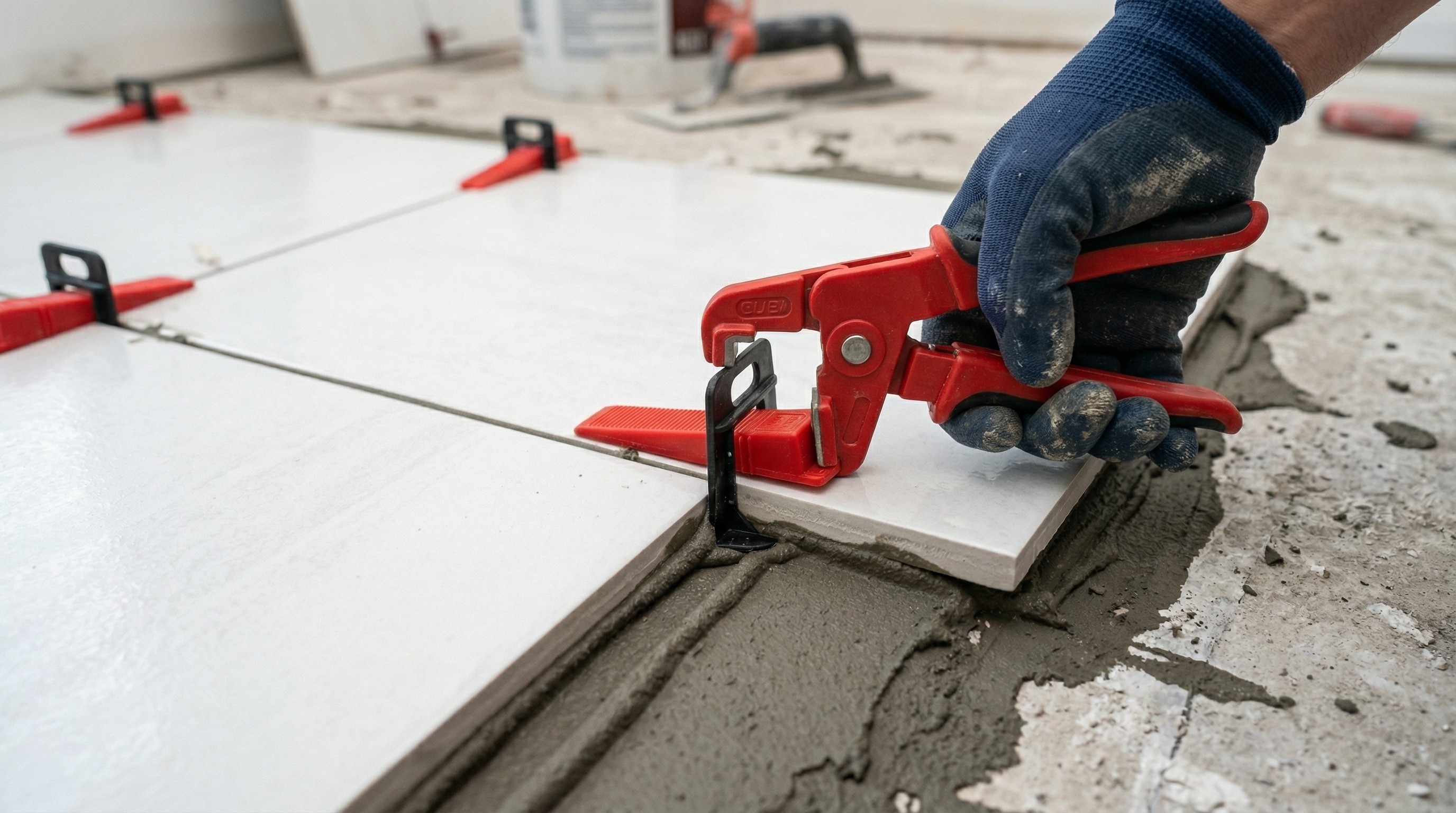 Hafenmair GmbH Öfen und Fliesen aus Buchloe – Fliesenleger Buchloe